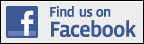 Find Center Heating & Air on Facebook